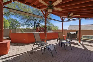 13986 E Placita Marlinda, Vail, AZ 85641 - Photo 38
