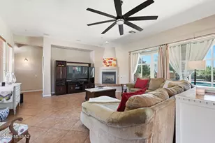 13986 E Placita Marlinda, Vail, AZ 85641 - Photo 8