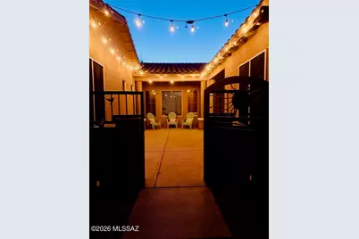 13986 E Placita Marlinda, Vail, AZ 85641 - Photo 46