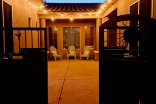13986 E Placita Marlinda, Vail, AZ 85641 - Photo 46