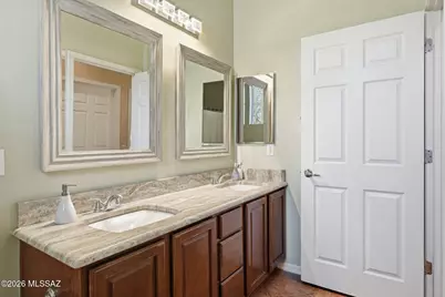 13986 E Placita Marlinda, Vail, AZ 85641 - Photo 24