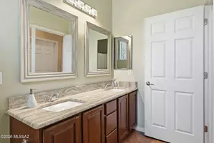 13986 E Placita Marlinda, Vail, AZ 85641 - Photo 24