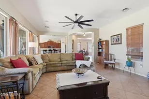 13986 E Placita Marlinda, Vail, AZ 85641 - Photo 10
