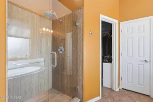 13986 E Placita Marlinda, Vail, AZ 85641 - Photo 18