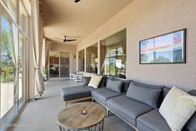 13986 E Placita Marlinda, Vail, AZ 85641 - Photo 28
