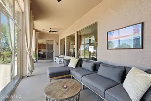 13986 E Placita Marlinda, Vail, AZ 85641 - Photo 28