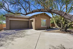 13986 E Placita Marlinda, Vail, AZ 85641 - Photo 40