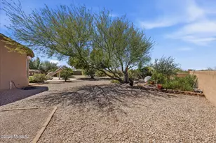 13986 E Placita Marlinda, Vail, AZ 85641 - Photo 34