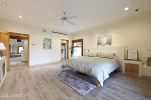 11800 E Elin Ranch Rd, Tucson, AZ 85749 - Photo 20