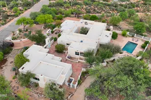 11800 E Elin Ranch Rd, Tucson, AZ 85749 - Photo 4