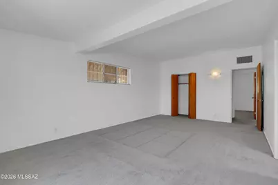 2811 N Ralph Avenue, Tucson, AZ 85712 - Photo 24