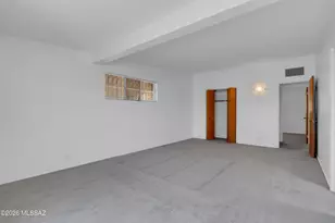 2811 N Ralph Ave, Tucson, AZ 85712 - Photo 24