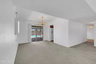 2811 N Ralph Ave, Tucson, AZ 85712 - Photo 12