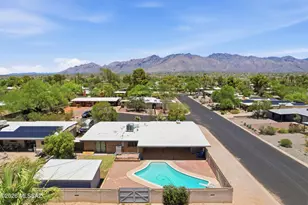 2811 N Ralph Ave, Tucson, AZ 85712 - Photo 6