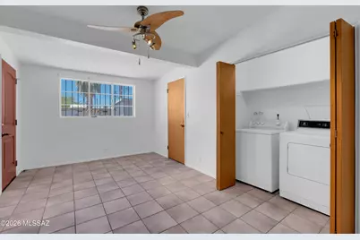2811 N Ralph Avenue, Tucson, AZ 85712 - Photo 16