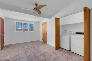 2811 N Ralph Ave, Tucson, AZ 85712 - Photo 16