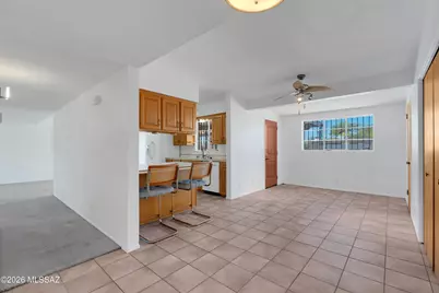 2811 N Ralph Avenue, Tucson, AZ 85712 - Photo 14