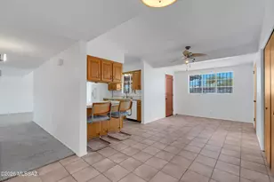 2811 N Ralph Ave, Tucson, AZ 85712 - Photo 14