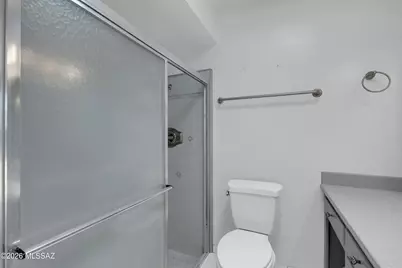 2811 N Ralph Avenue, Tucson, AZ 85712 - Photo 26