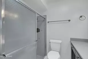 2811 N Ralph Ave, Tucson, AZ 85712 - Photo 26