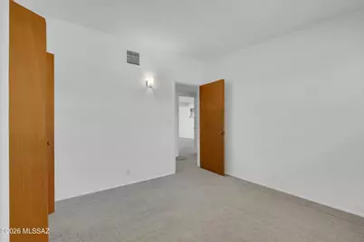 2811 N Ralph Avenue, Tucson, AZ 85712 - Photo 28