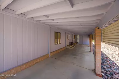 6100 W Tucson Estates Parkway, Tucson, AZ 85713 - Photo 10