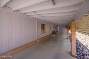 6100 W Tucson Estates Pkwy, Tucson, AZ 85713 - Photo 10