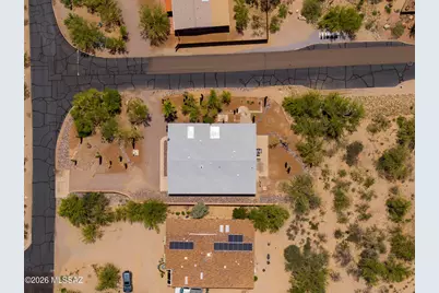 6100 W Tucson Estates Parkway, Tucson, AZ 85713 - Photo 6
