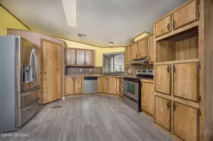 6100 W Tucson Estates Pkwy, Tucson, AZ 85713 - Photo 18