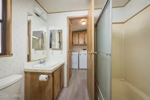 6100 W Tucson Estates Pkwy, Tucson, AZ 85713 - Photo 24