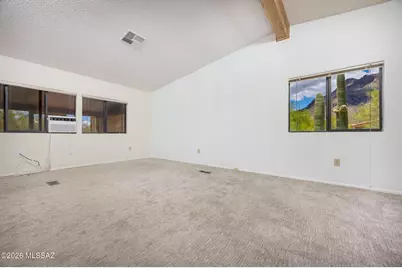 6100 W Tucson Estates Parkway, Tucson, AZ 85713 - Photo 20