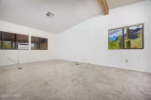 6100 W Tucson Estates Pkwy, Tucson, AZ 85713 - Photo 20
