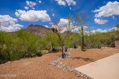 6100 W Tucson Estates Parkway, Tucson, AZ 85713 - Photo 8