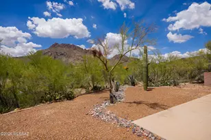6100 W Tucson Estates Pkwy, Tucson, AZ 85713 - Photo 8