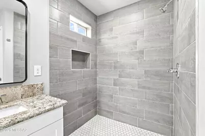 142 S Montgomery Avenue, Corona de Tucson, AZ 85641 - Photo 24