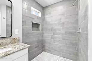 142 S Montgomery Ave, Corona de Tucson, AZ 85641 - Photo 24