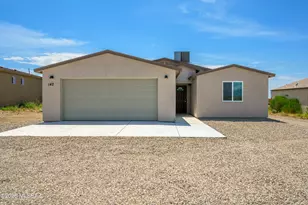 142 S Montgomery Ave, Corona de Tucson, AZ 85641 - Photo 2