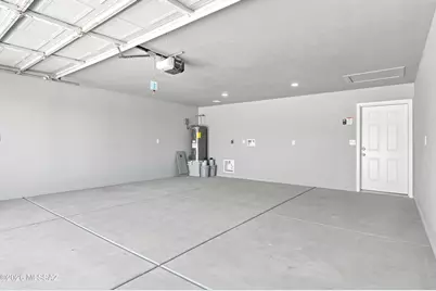 142 S Montgomery Avenue, Corona de Tucson, AZ 85641 - Photo 32