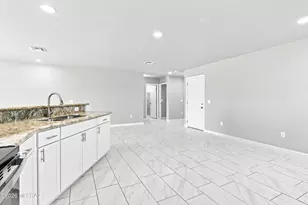 142 S Montgomery Ave, Corona de Tucson, AZ 85641 - Photo 16
