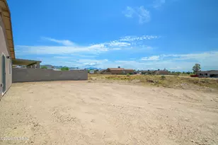 142 S Montgomery Ave, Corona de Tucson, AZ 85641 - Photo 34