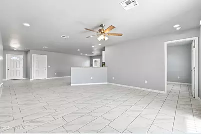 142 S Montgomery Avenue, Corona de Tucson, AZ 85641 - Photo 8