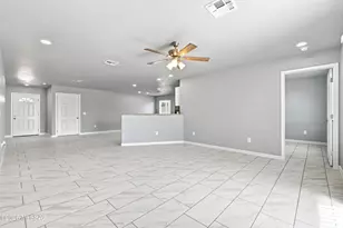 142 S Montgomery Ave, Corona de Tucson, AZ 85641 - Photo 8