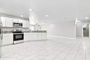 142 S Montgomery Ave, Corona de Tucson, AZ 85641 - Photo 18