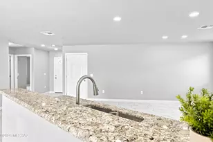 142 S Montgomery Ave, Corona de Tucson, AZ 85641 - Photo 12
