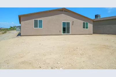 142 S Montgomery Avenue, Corona de Tucson, AZ 85641 - Photo 38