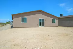 142 S Montgomery Ave, Corona de Tucson, AZ 85641 - Photo 38