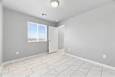 142 S Montgomery Avenue, Corona de Tucson, AZ 85641 - Photo 26