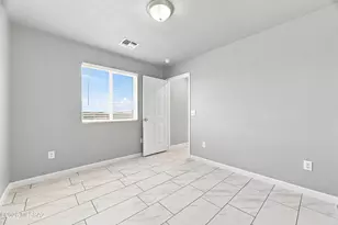 142 S Montgomery Ave, Corona de Tucson, AZ 85641 - Photo 26