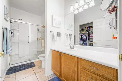 1224 Hillsboro Avenue, Green Valley, AZ 85614 - Photo 18