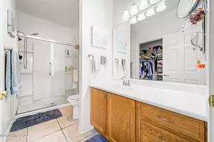 1224 Hillsboro Ave, Green Valley, AZ 85614 - Photo 18